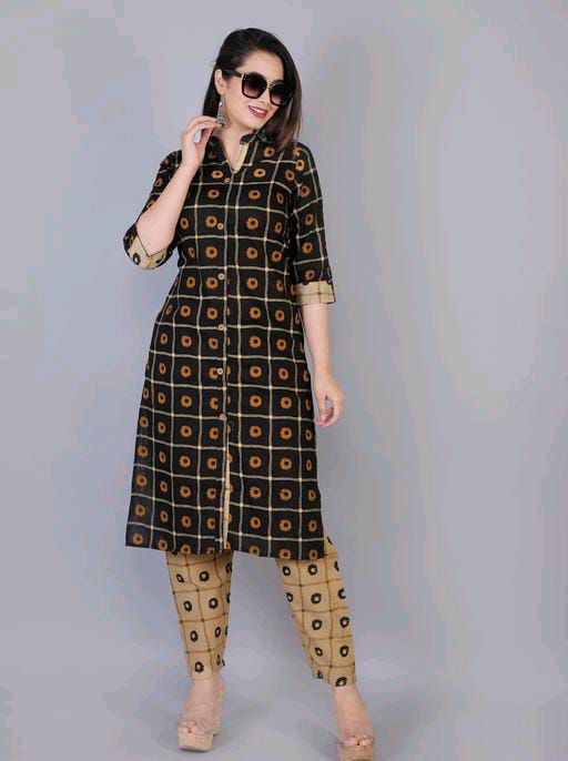 Chitrarekha Voguish Women Kurta Sets - Fashion Greet Chitrarekha Voguish Women Kurta Sets - Fashion Greet