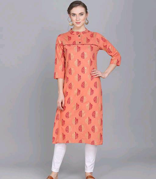 Jivika Attractive Women Kurta Sets - Fashion Greet Jivika Attractive Women Kurta Sets - Fashion Greet
