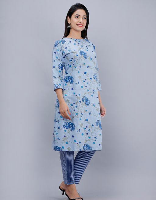 Alisha Superior Women Kurta Sets - Fashion Greet Alisha Superior Women Kurta Sets - Fashion Greet