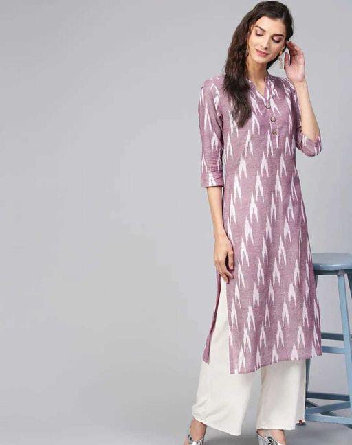 Abhisarika Cotton Multi Printed Ensemble Kurtis-XXS - Fashion Greet Abhisarika Cotton Multi Printed Ensemble Kurtis-XXS - Fashion Greet