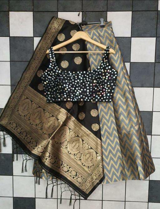 Chitrarekha Fabulous Women Lehenga - Fashion Greet Chitrarekha Fabulous Women Lehenga - Fashion Greet