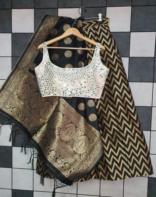 Stylish Chitrarekha Fabulous Women Lehenga - Fashion Greet Stylish Chitrarekha Fabulous Women Lehenga - Fashion Greet