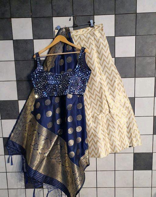 Best Chitrarekha Fabulous Women Lehenga - Fashion Greet Best Chitrarekha Fabulous Women Lehenga - Fashion Greet