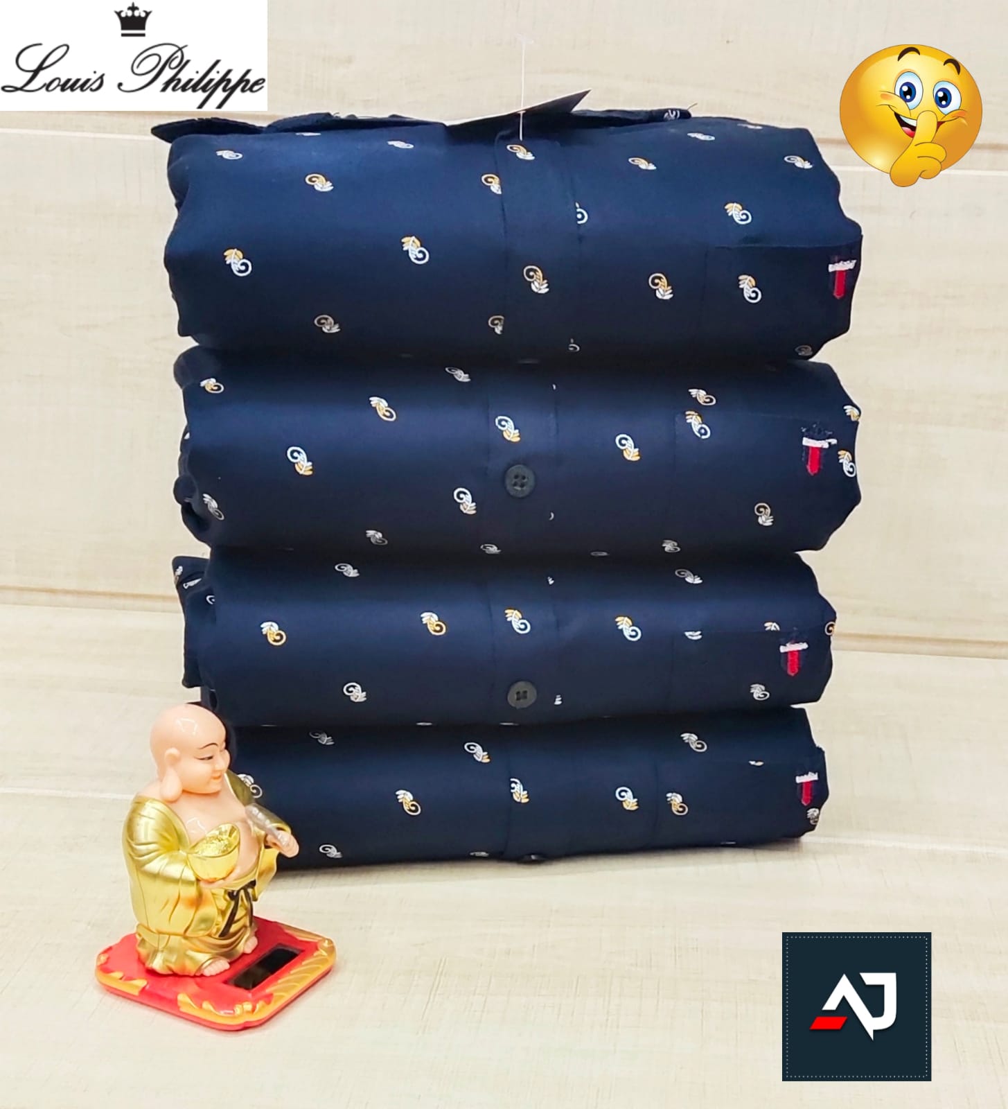 Seasons Men Blue Full Sleeves Shirts - Fashion Greet Seasons Men Blue Full Sleeves Shirts - Fashion Greet