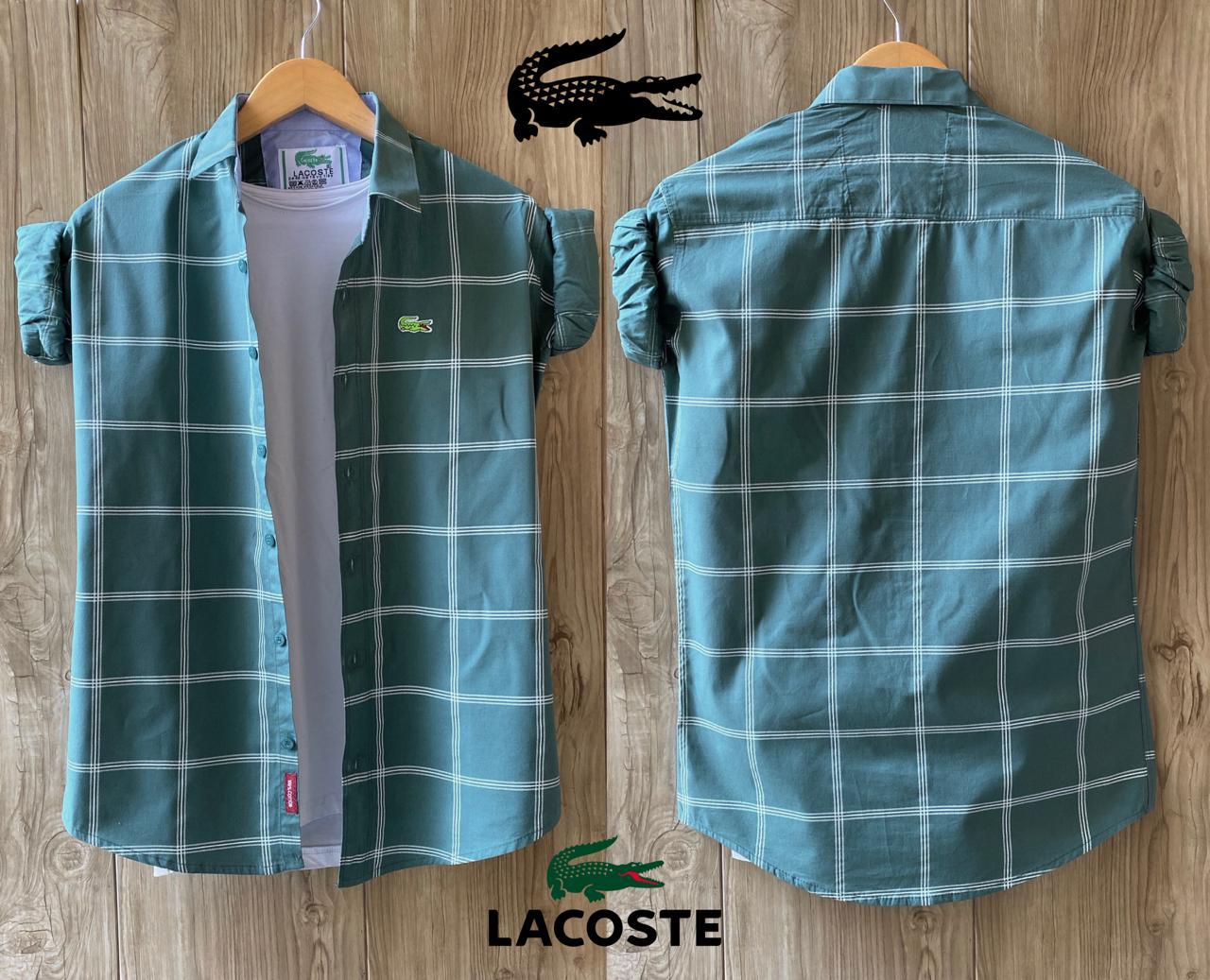 Seasons Men Blue Full Sleeves Men Shirt - Fashion Greet Seasons Men Blue Full Sleeves Men Shirt - Fashion Greet