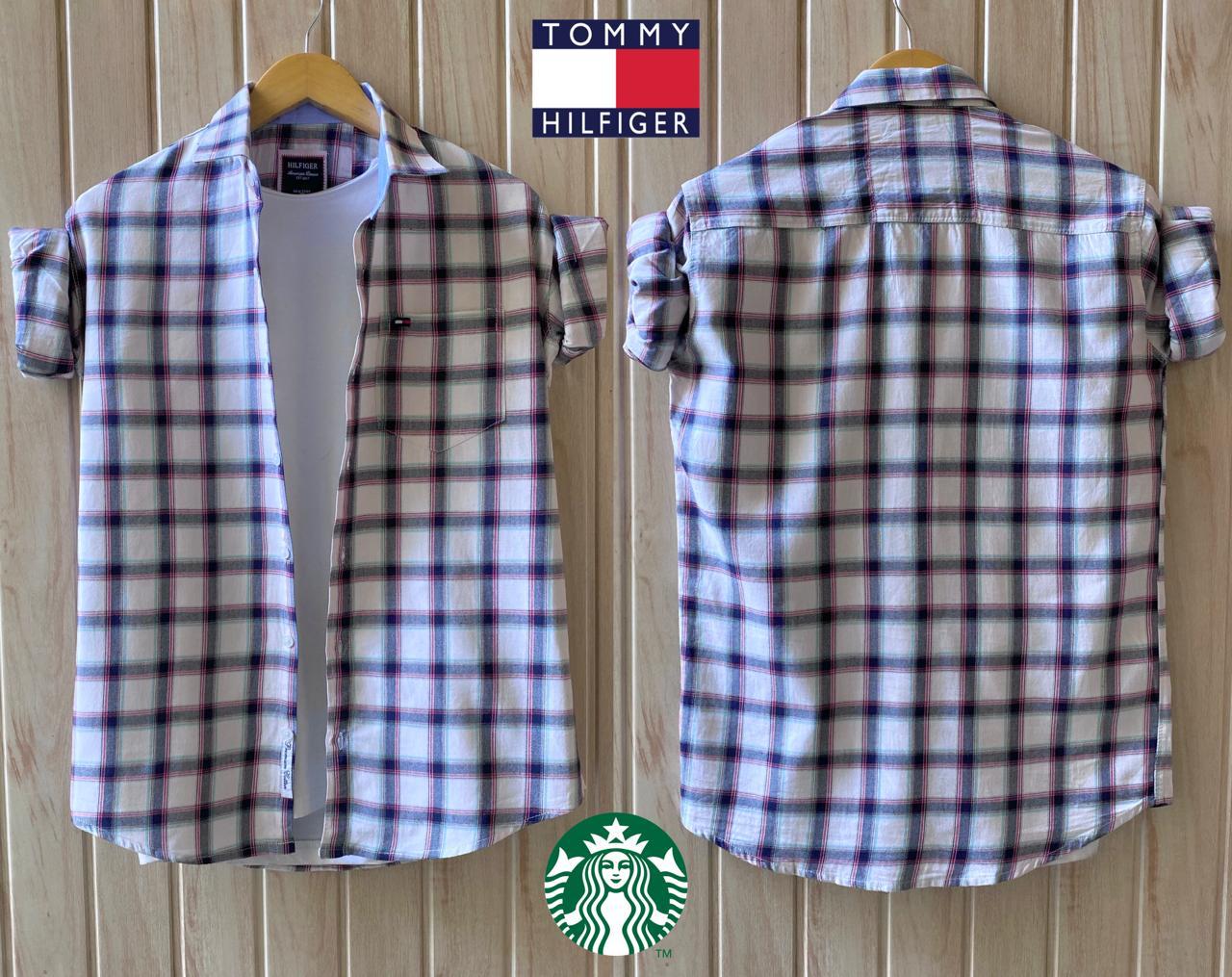 Attractive Men Blue Full Sleeves Men Shirt - Fashion Greet Attractive Men Blue Full Sleeves Men Shirt - Fashion Greet