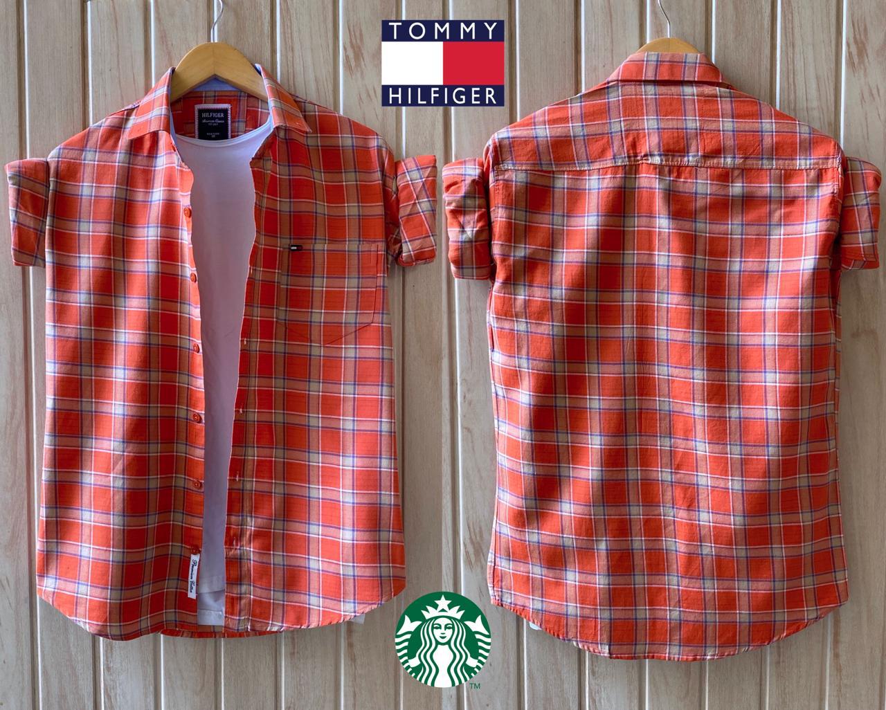 Attractive Men Red Full Sleeves Men Shirt - Fashion Greet Attractive Men Red Full Sleeves Men Shirt - Fashion Greet