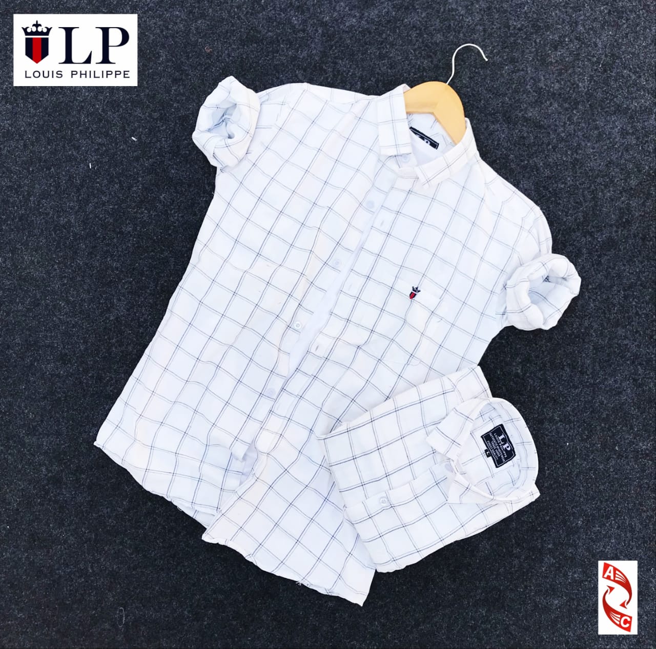 Designer Men Twill Regular Fit Shirt - Fashion Greet Designer Men Twill Regular Fit Shirt - Fashion Greet