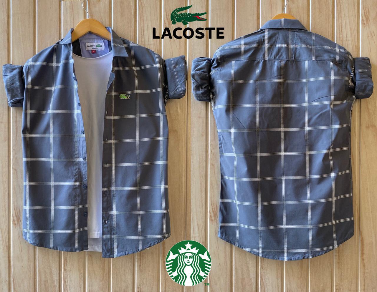 Classic Blue Men Shirts - Fashion Greet Classic Blue Men Shirts - Fashion Greet