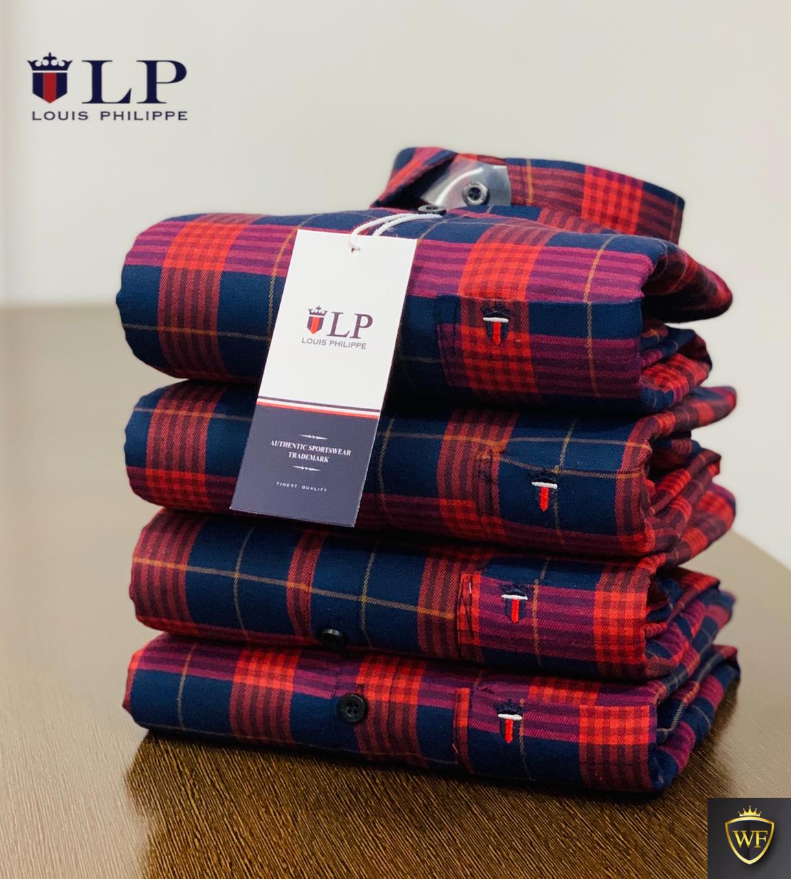 Best Multi Men Check Shirts - Fashion Greet Best Multi Men Check Shirts - Fashion Greet