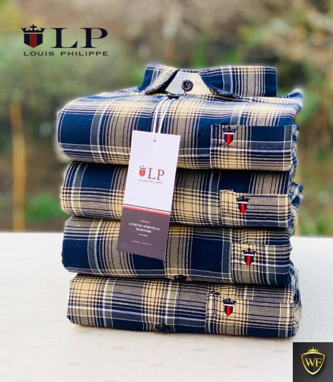Stylish Multi Men Check Shirts - Fashion Greet Stylish Multi Men Check Shirts - Fashion Greet