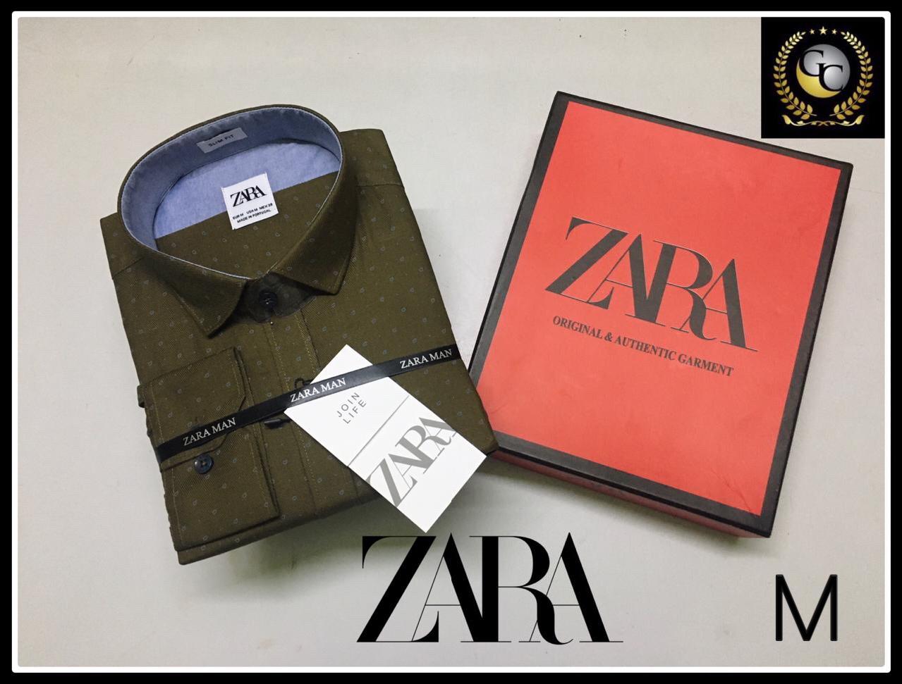 Best Men Mehendi Printed Cotton Shirts - Fashion Greet Best Men Mehendi Printed Cotton Shirts - Fashion Greet