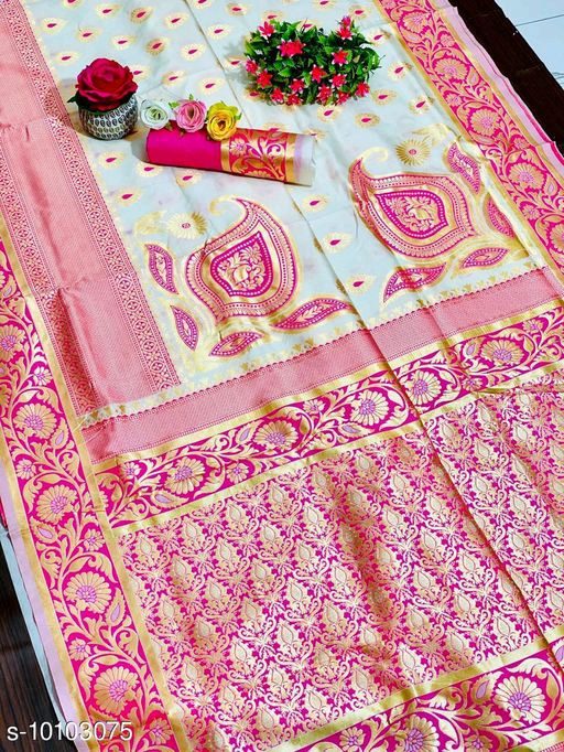 Myra Sensational Multi Printed Sarees - Fashion Greet Myra Sensational Multi Printed Sarees - Fashion Greet