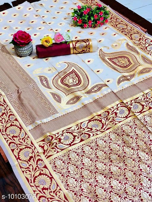 Myra Multi Sensational Printed Sarees - Fashion Greet Myra Multi Sensational Printed Sarees - Fashion Greet
