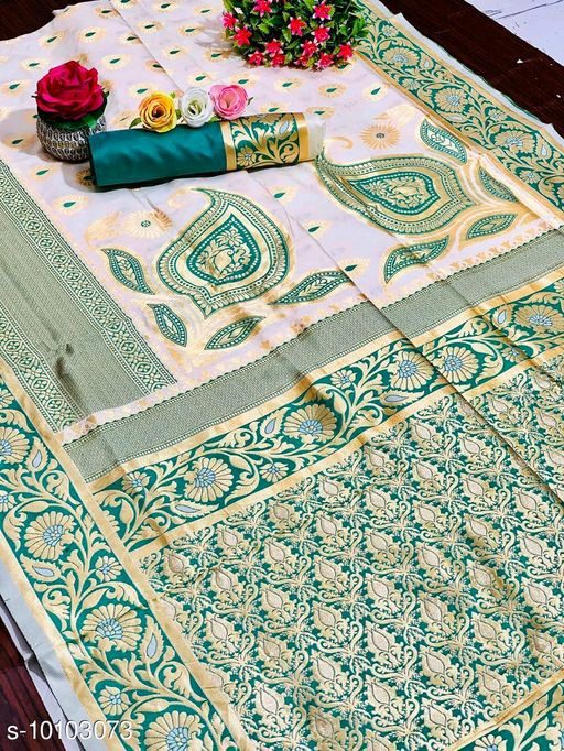 Sensational Myra Multi Printed Sarees - Fashion Greet Sensational Myra Multi Printed Sarees - Fashion Greet