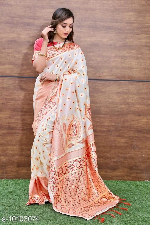 Sensational Multi Printed Myra Sarees - Fashion Greet Sensational Multi Printed Myra Sarees - Fashion Greet