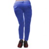 Classic Women Blue Jeggings - Fashion Greet Classic Women Blue Jeggings - Fashion Greet