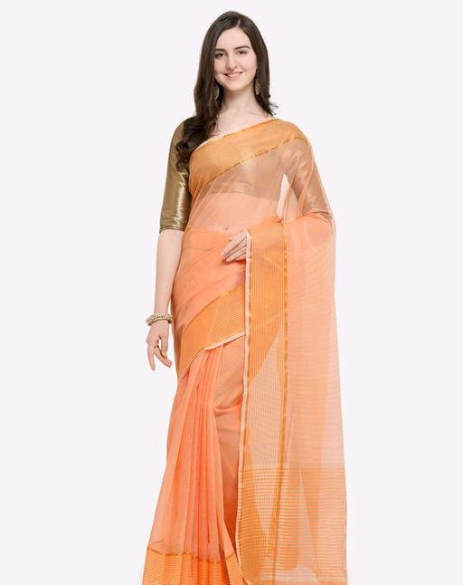 Jivika Petite Super Net Sarees - Fashion Greet Jivika Petite Super Net Sarees - Fashion Greet