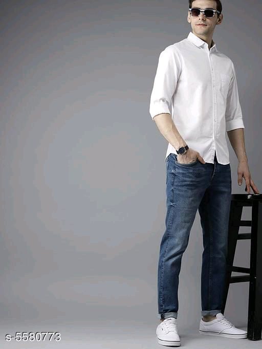 Elite Partywear Mens Shirts - Fashion Greet Elite Partywear Mens Shirts - Fashion Greet
