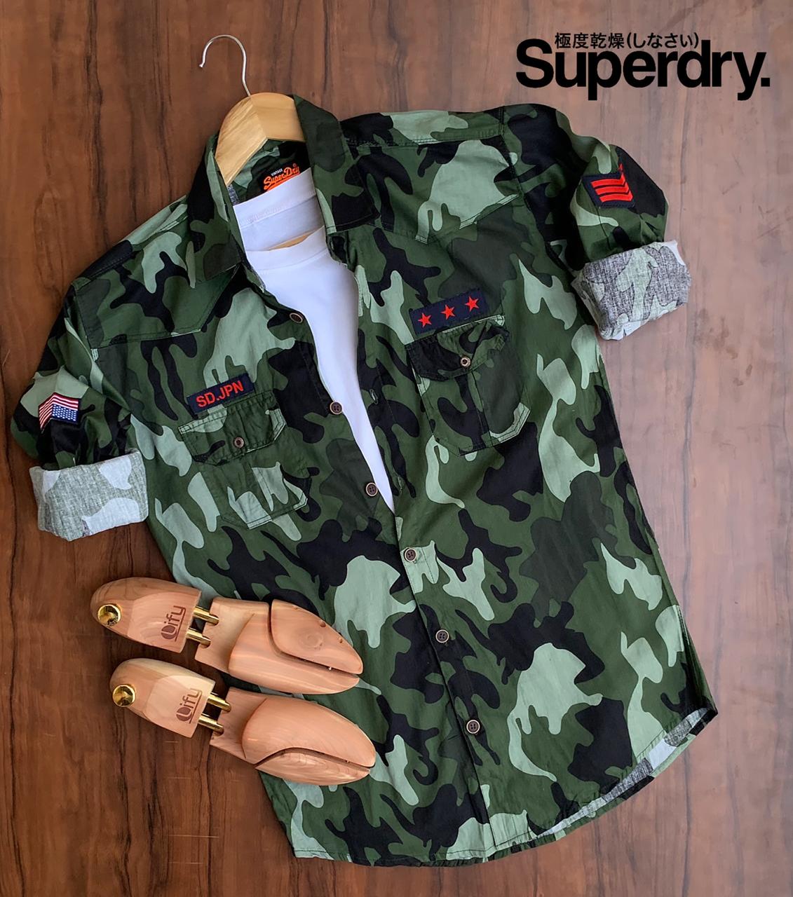Seasons Designer Mens Shirts - Fashion Greet Seasons Designer Mens Shirts - Fashion Greet
