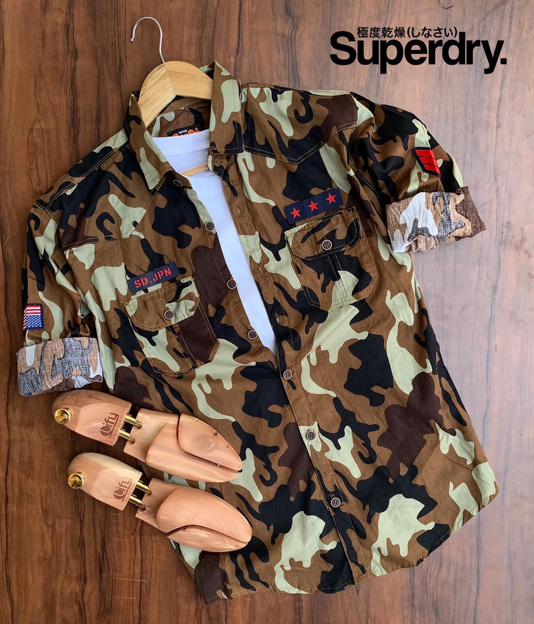 Seasons Luxury Mens Shirts - Fashion Greet Seasons Luxury Mens Shirts - Fashion Greet