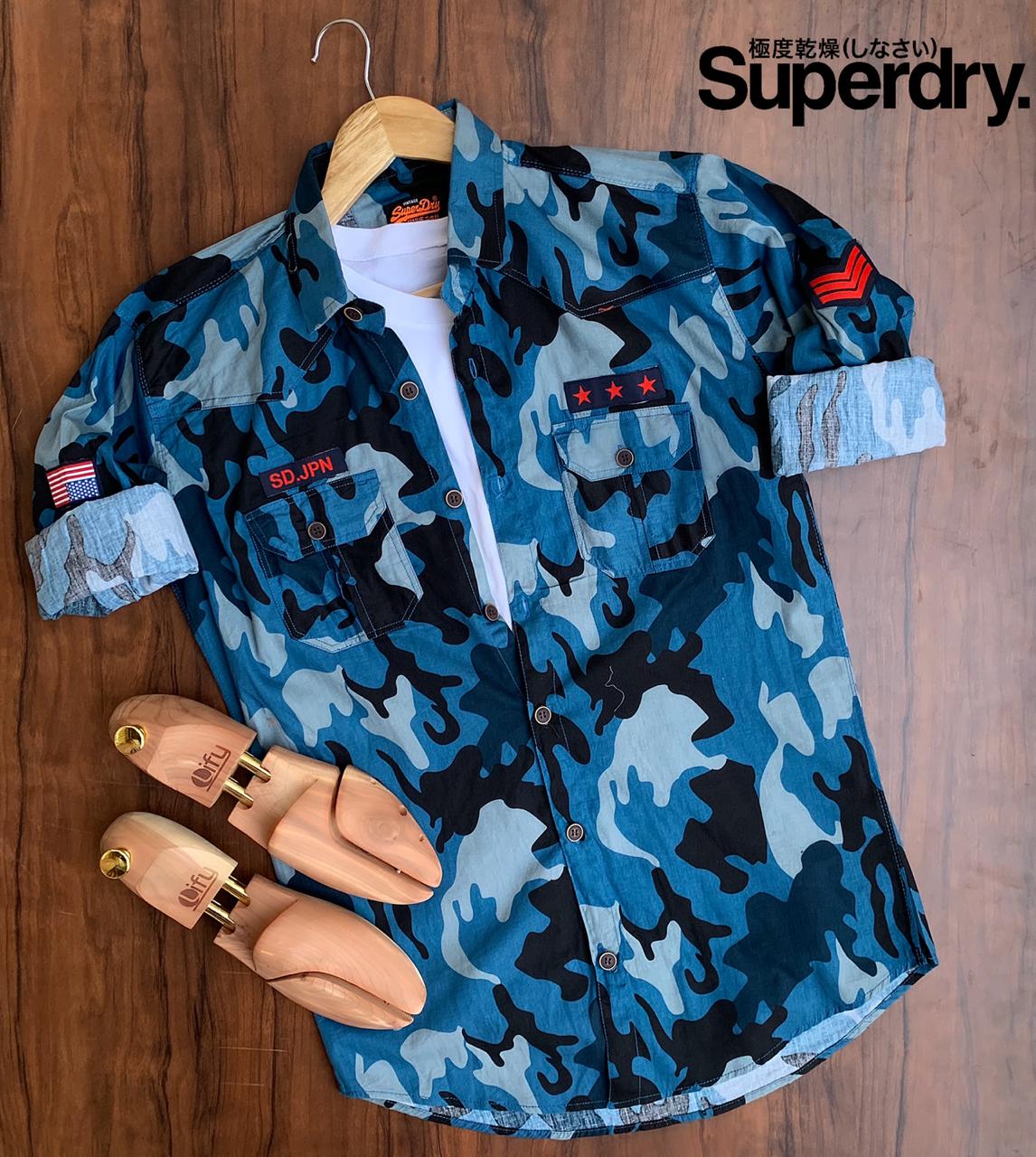 Seasons Designer Mens Multi Shirts - Fashion Greet Seasons Designer Mens Multi Shirts - Fashion Greet