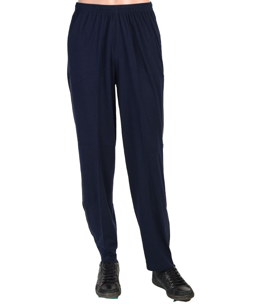 Seasons Cotton Blend Nightwear For Men - Fashion Greet Seasons Cotton Blend Nightwear For Men - Fashion Greet