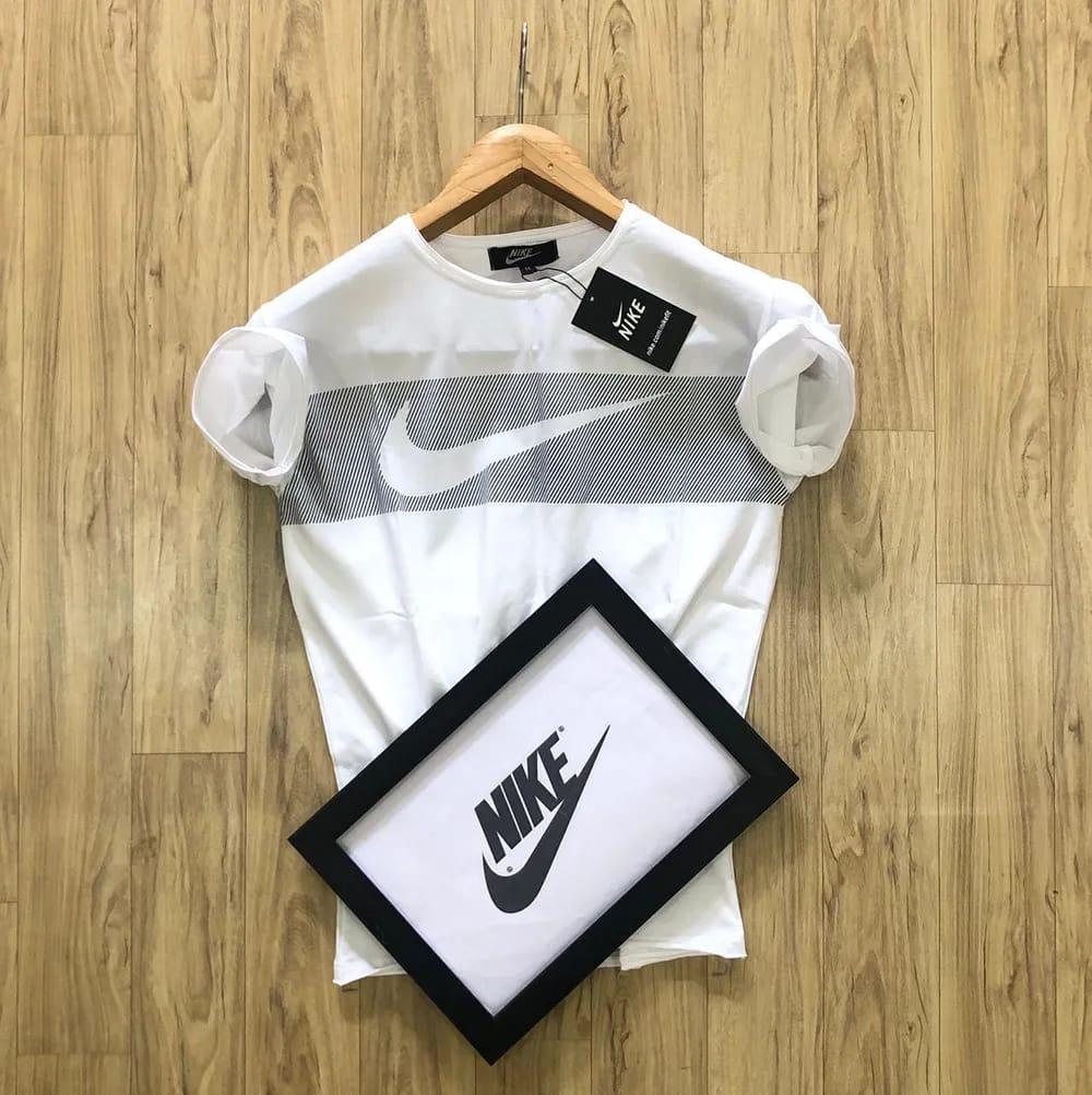 Best Men’s White Men Dri-Fit T-Shirt - Fashion Greet Best Men’s White Men Dri-Fit T-Shirt - Fashion Greet