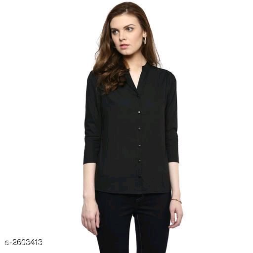 Seasons Fancy Women Shirts - Fashion Greet Seasons Fancy Women Shirts - Fashion Greet