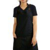 Cotton Apron - Fashion Greet