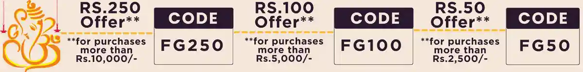 Fashion Greet Coupon Codes