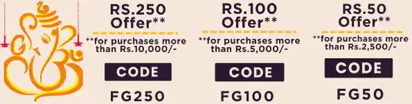 Fashion Greet - Value Purchase - Coupon Codes