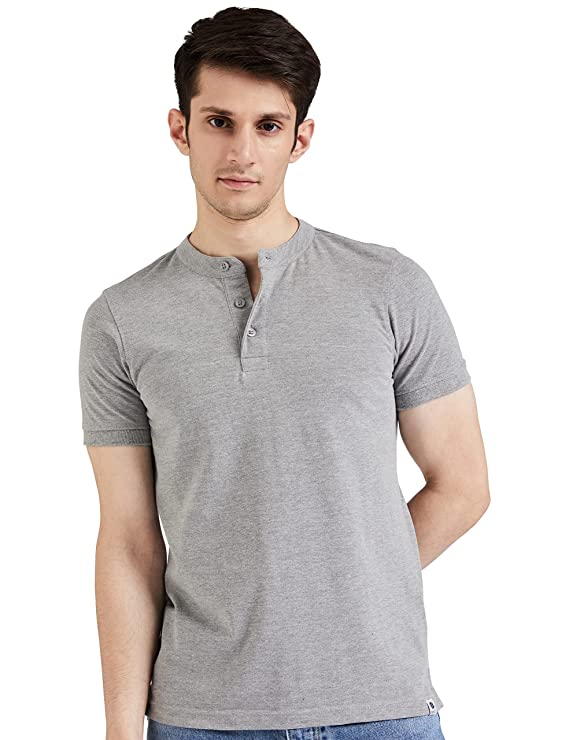 Seasons Regular Polo Shirt Men - Fashion Greet Seasons Regular Polo Shirt Men - Fashion Greet