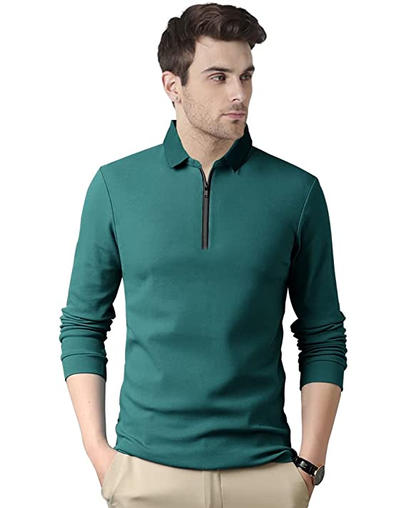 Seasons Men’s Regular Fit Cotton T-Shirt - Fashion Greet Seasons Men’s Regular Fit Cotton T-Shirt - Fashion Greet