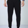 Plain Joggers - Fashion Greet
