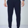 Plain Joggers - Fashion Greet