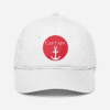Baseball Sports Cap – Captain’s Cap - Fashion Greet