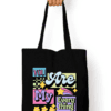 You are my everything – Tote bag - Fashion Greet