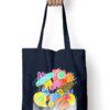 Stay Creative themed tote bag - Fashion Greet