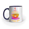 Coffee is always a Good Idea – Ceramic Mug - Fashion Greet Coffee is always a Good Idea – Ceramic Mug - Fashion Greet