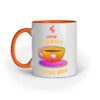Coffee is always a Good Idea – Ceramic Mug - Fashion Greet Coffee is always a Good Idea – Ceramic Mug - Fashion Greet