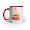 Coffee is always a Good Idea – Ceramic Mug - Fashion Greet Coffee is always a Good Idea – Ceramic Mug - Fashion Greet