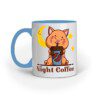Night Coffee Cat – Ceramic Mug - Fashion Greet Night Coffee Cat – Ceramic Mug - Fashion Greet