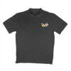 Polo Football theme T-Shirts - Fashion Greet