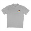 Polo Football theme T-Shirts - Fashion Greet