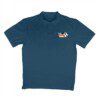 Polo Football theme T-Shirts - Fashion Greet