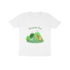 Kids T-Shirt Dinosaur Era - Fashion Greet Kids T-Shirt Dinosaur Era - Fashion Greet