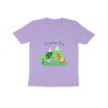 Kids T-Shirt Dinosaur Era - Fashion Greet Kids T-Shirt Dinosaur Era - Fashion Greet