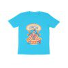 Kid’s Circus Theme T-Shirt - Fashion Greet