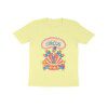 Kid’s Circus Theme T-Shirt - Fashion Greet
